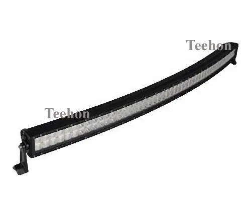 Guangzhou Teehon Electronics CO.,LTD photo 4
