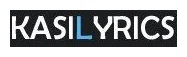 Kasi Lyrics logo