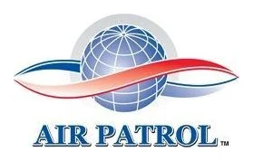 Air Patrol logo