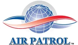 Air Patrol photo 1