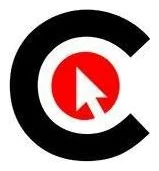 Clickmode logo