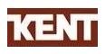 Kent Industrial Co., Ltd. logo
