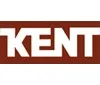 Kent Industrial Co., Ltd. photo 1