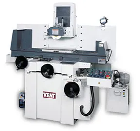 Kent Industrial Co., Ltd. photo 2