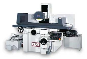 Kent Industrial Co., Ltd. photo 3