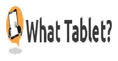 Whattablet.co.za logo