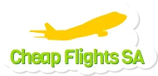 Cheap Flights SA photo 1