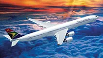 Cheap Flights SA photo 2