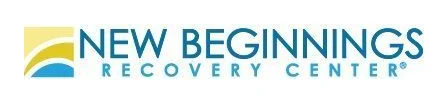 New Beginnings Recovery Center logo