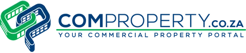 Commercial Property Portal photo 1