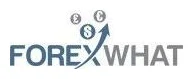 Forexwhat.com logo