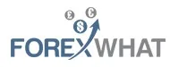Forexwhat.com photo 1