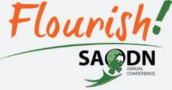 Flourish! Conference photo 1