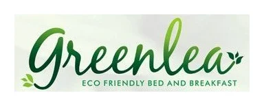 Centurion Bed and Breakfast logo