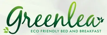 Centurion Bed and Breakfast photo 1