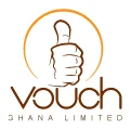 Procurement in Ghana logo
