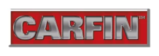 Carfin logo