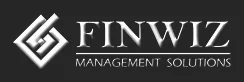 Finwiz Management Solutions logo