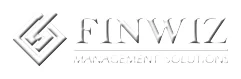 Finwiz Management Solutions logo