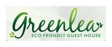 Greenlea 4 Star Eco Guest House logo