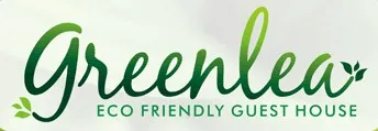 Greenlea 4 Star Eco Guest House photo 1