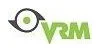 Visual Risk Management Software logo