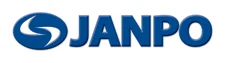 Janpo Precision Tools Co., Ltd. logo