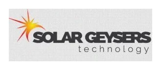Solar Geyser Technology Pty Ltd logo