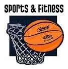 EnE coaching logo