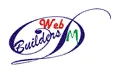 Daniel Web-Builders and Marketing cc logo