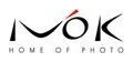 IVOK STUDIO - Home Of Photo logo