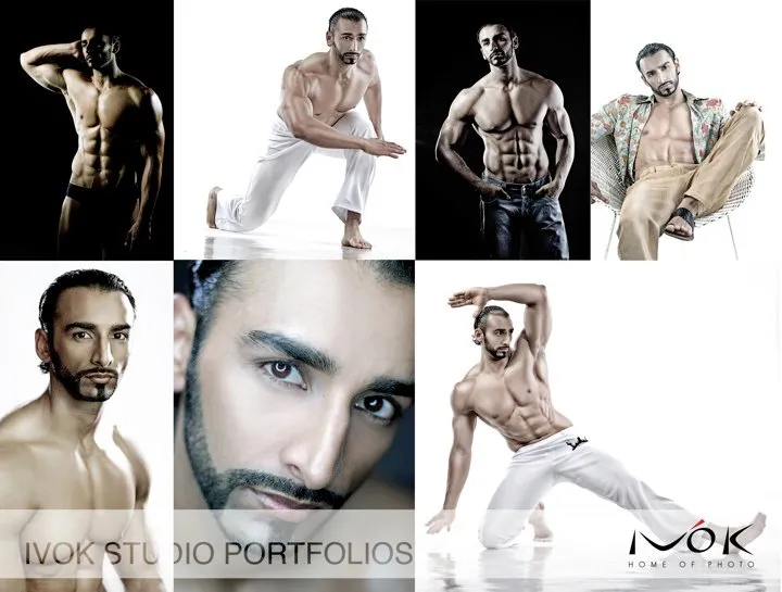 IVOK STUDIO - Home Of Photo photo 1