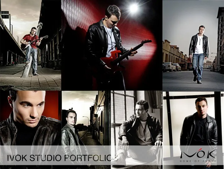 IVOK STUDIO - Home Of Photo photo 2