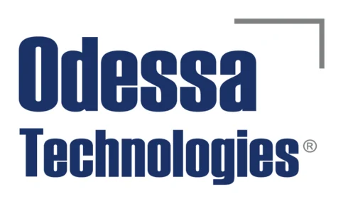 Odessa Technologies logo