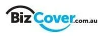 BizCover logo