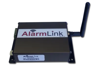ACR Alarms photo 3