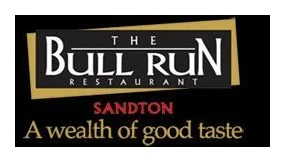 The Bull Run Restaurant logo