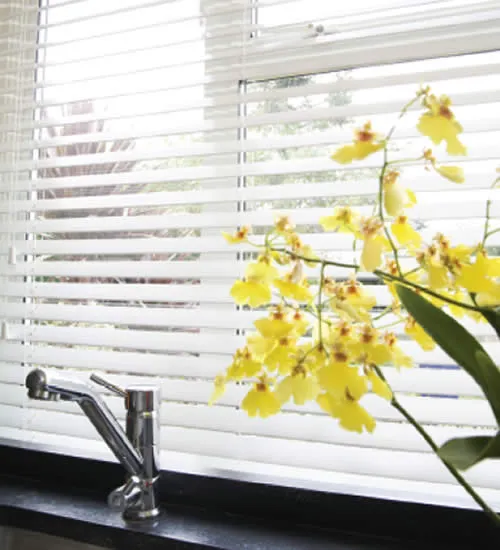 CLF Interiors cc photo 1