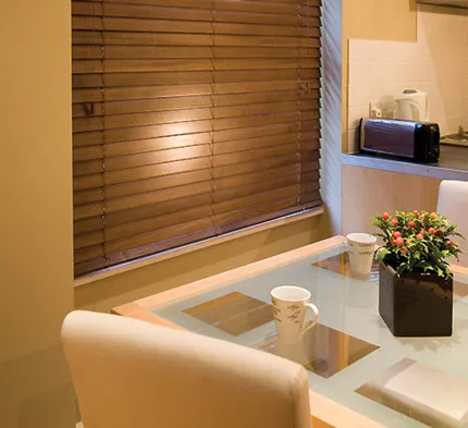 CLF Interiors cc photo 2