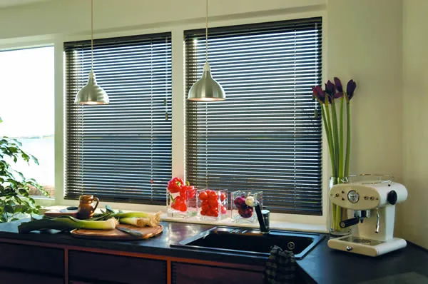 CLF Interiors cc photo 4