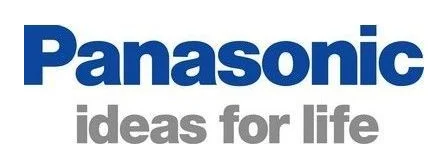 Panasonic Solutions logo