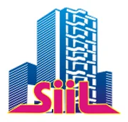 Gambia Property | Real Estate Developer SIIL Group logo