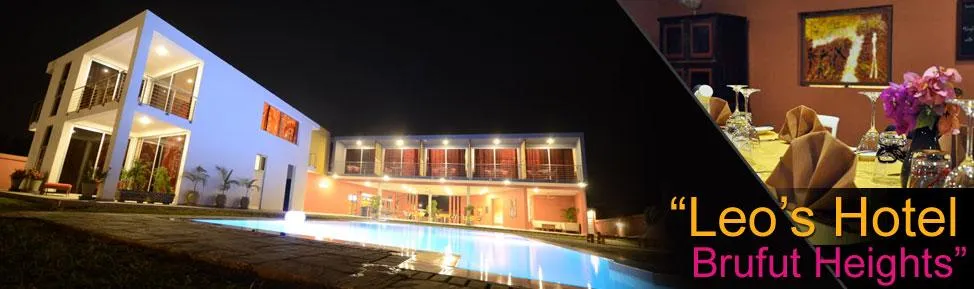 Gambia Property | Real Estate Developer SIIL Group photo 3