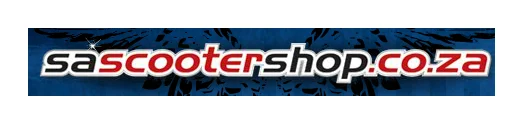 Sascootershop.co.za logo