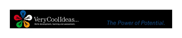 VeryCoolIdeas logo