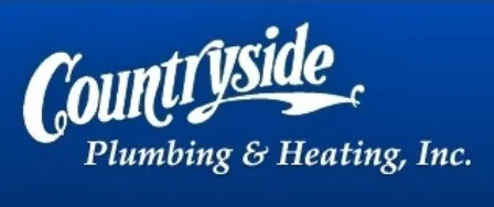 Countryside Plumbing &, Heating photo 1