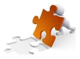 Staff Outsourcing logo