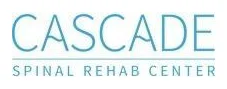 Cascade Spinal Rehab Center logo