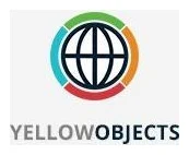 Yellow Objects Solutions Pvt. Ltd. logo