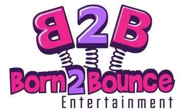 Born2Bounce Entertainment photo 1